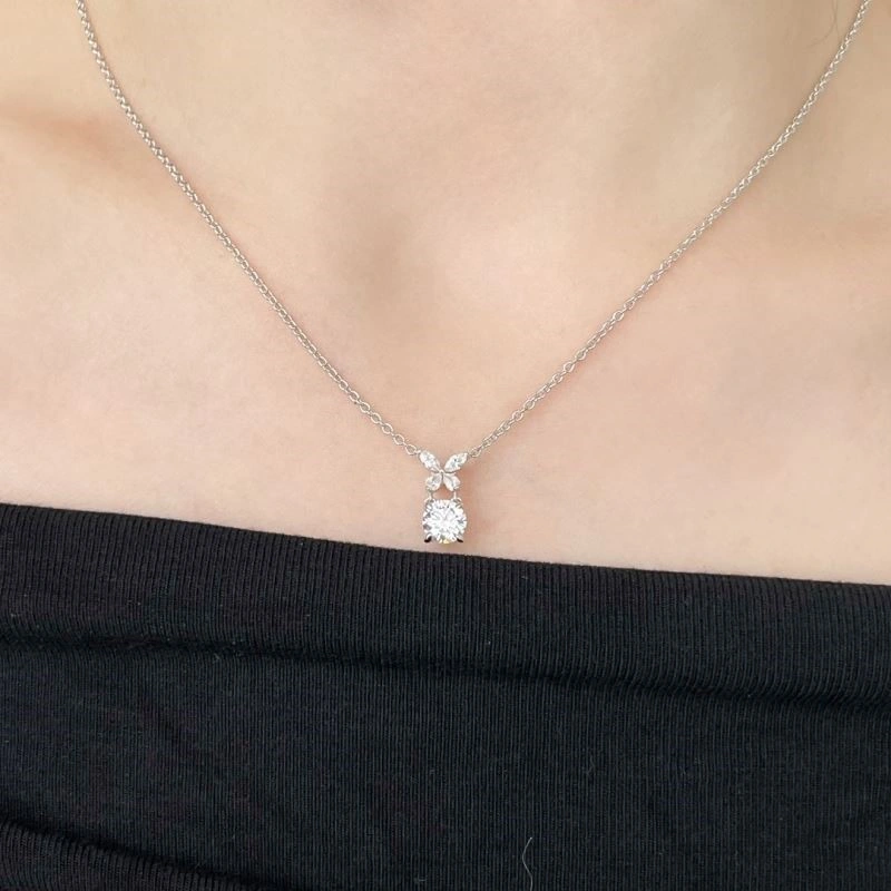 Graff Necklaces Functional 209782
