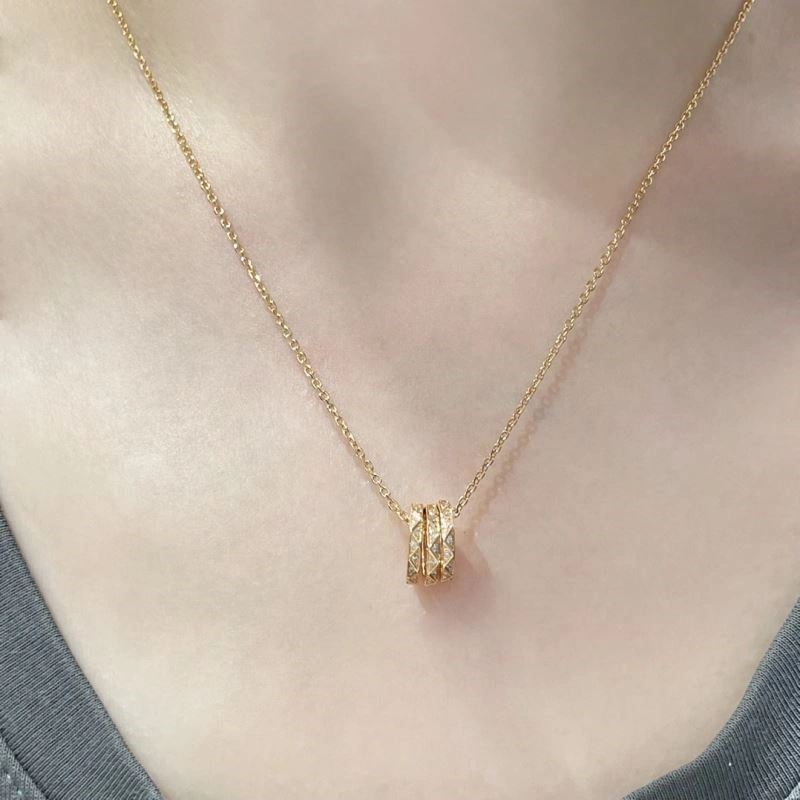 Graff Necklaces UrbanStyle 209783