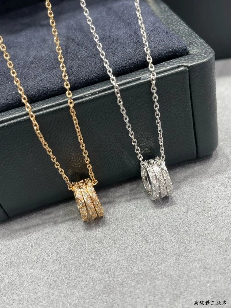 Graff Necklaces UrbanStyle 209783