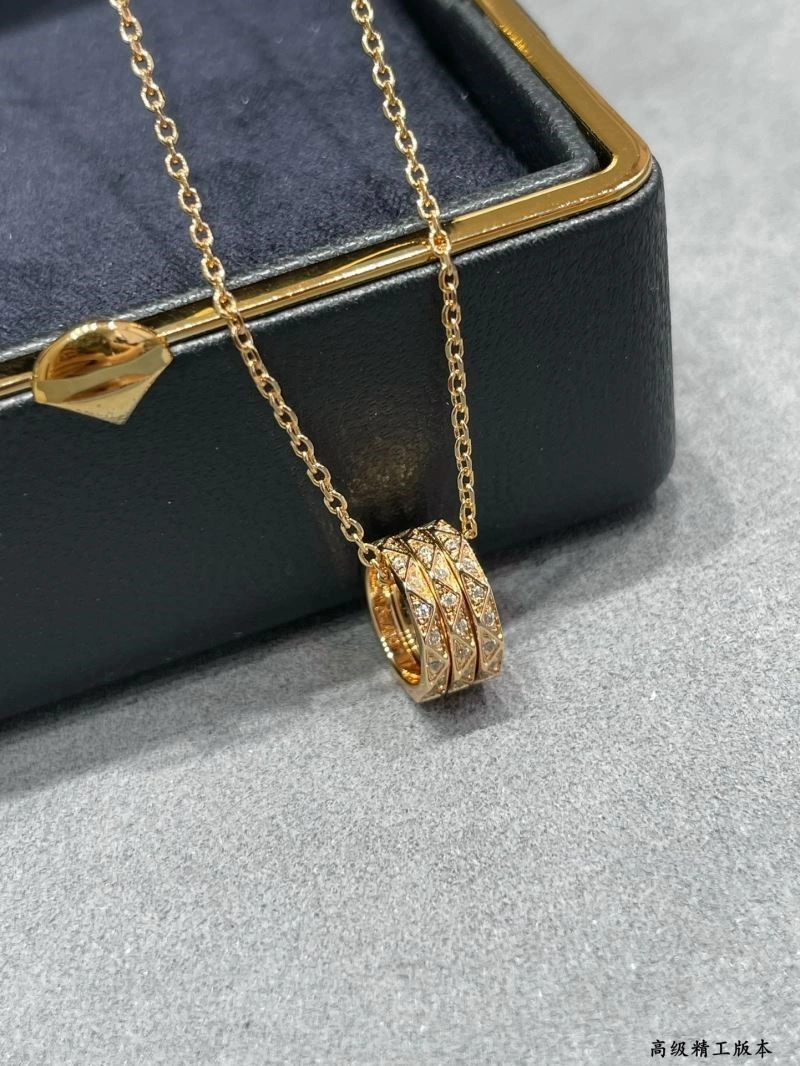 Graff Necklaces UrbanStyle 209783