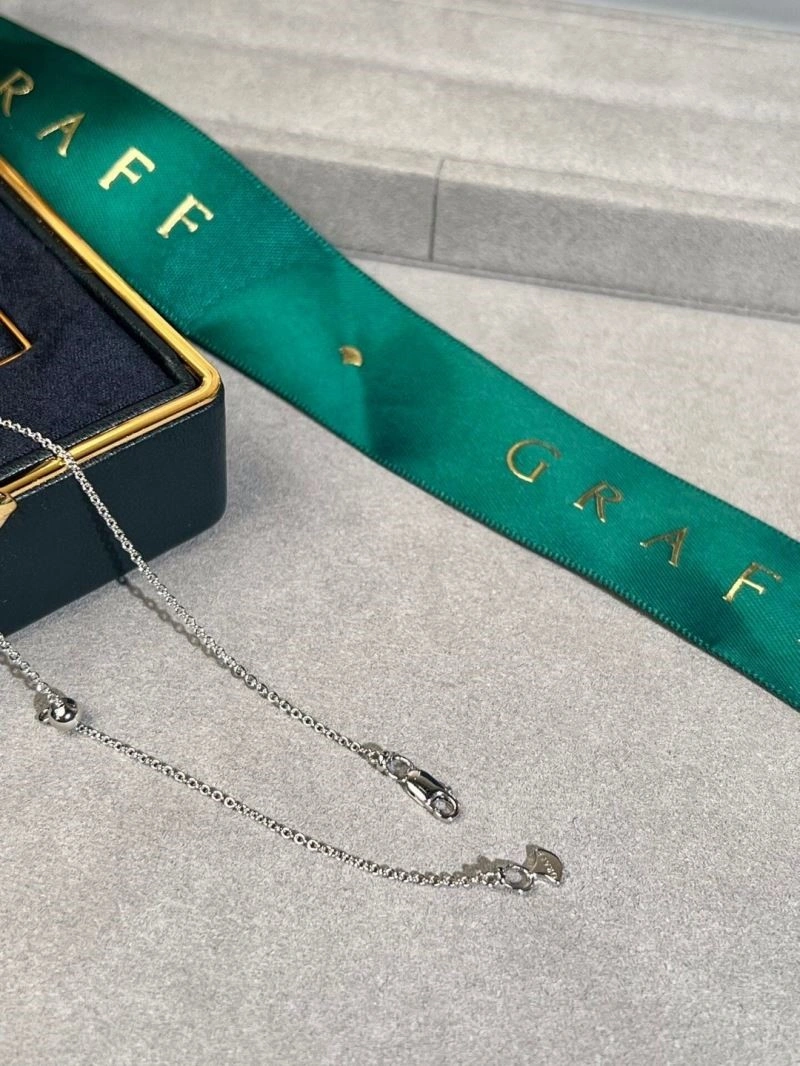 FlexibleFit Graff Necklaces 208684