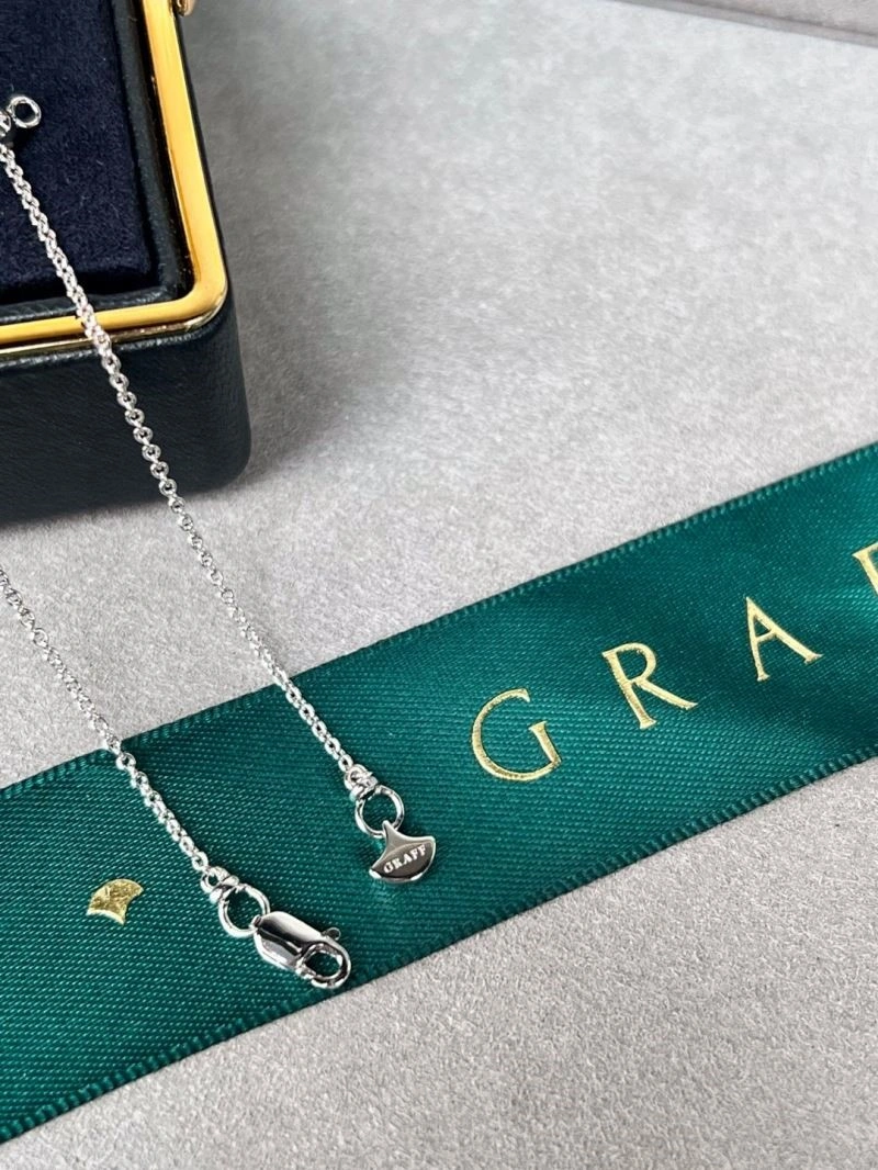 HighQuality Graff Necklaces 208690