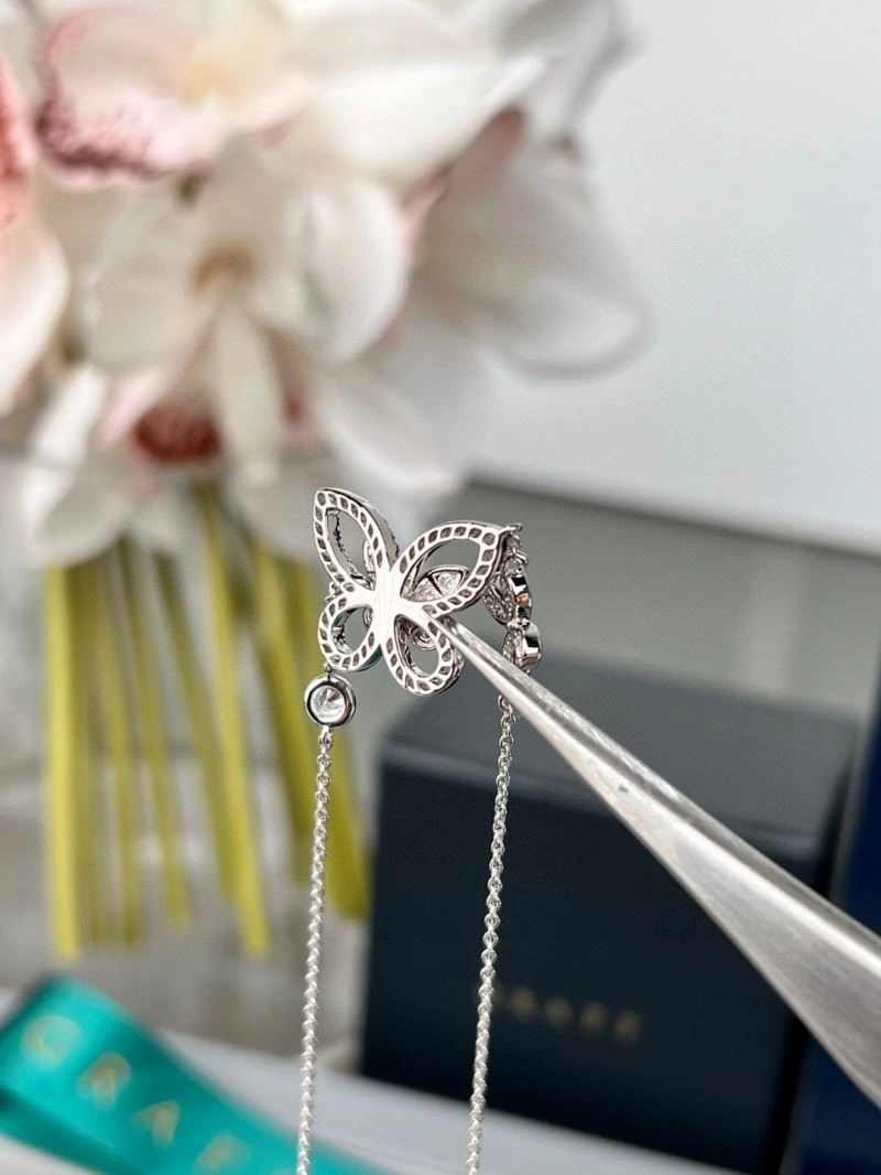 HighQuality Graff Necklaces 208690