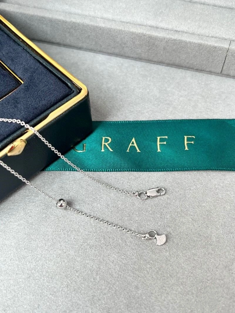 FlexibleFit Graff Necklaces 208682