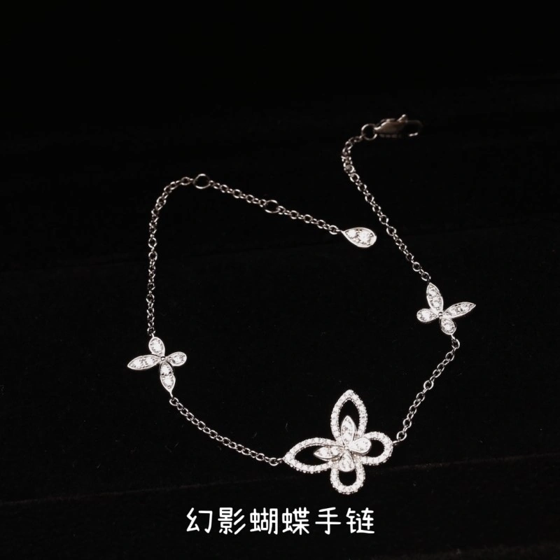 WellDesigned Graff Necklaces 207957