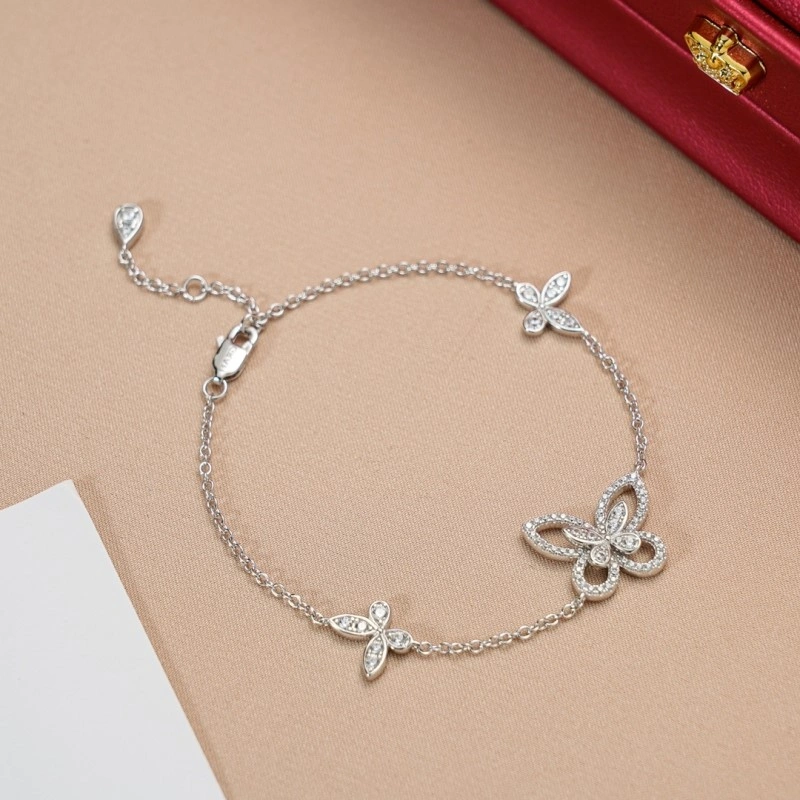 WellDesigned Graff Necklaces 207957