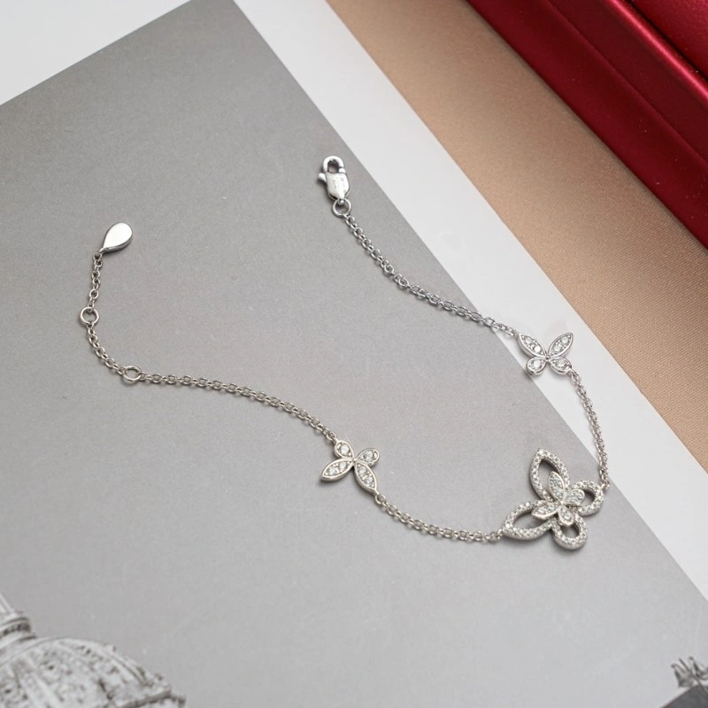 WellDesigned Graff Necklaces 207957