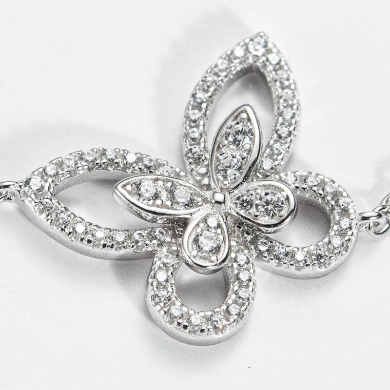 WellDesigned Graff Necklaces 207957