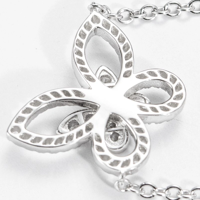 WellDesigned Graff Necklaces 207957