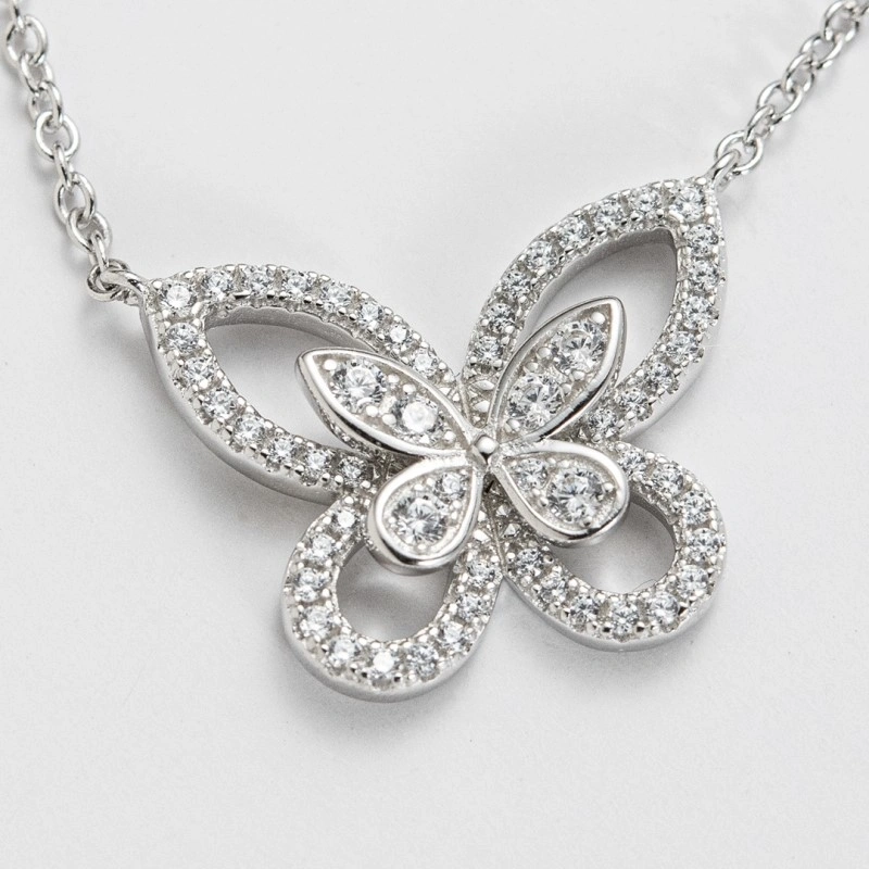 Graff Necklaces Premium 207946