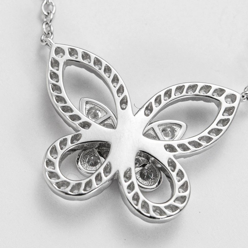 Graff Necklaces Premium 207946