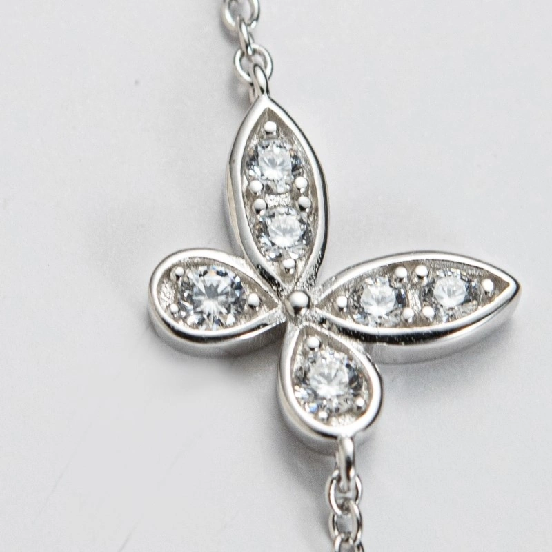 Graff Necklaces Premium 207946