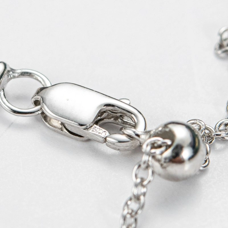 Graff Necklaces Premium 207946