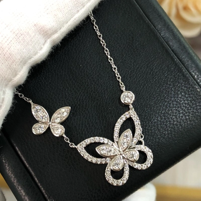 Graff Necklaces Affordable 207961