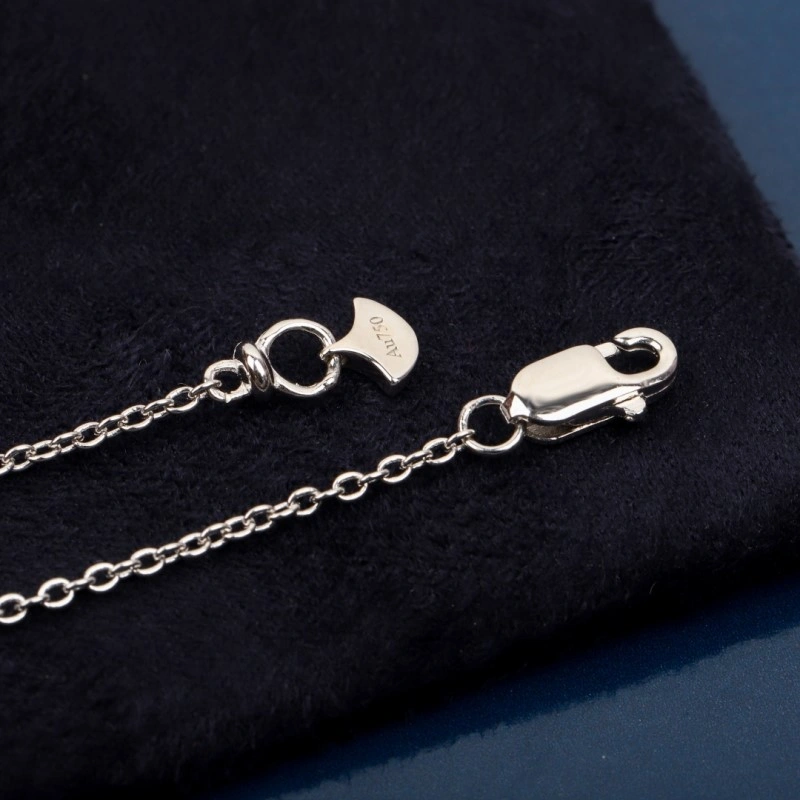 Graff Necklaces Upgraded 207942