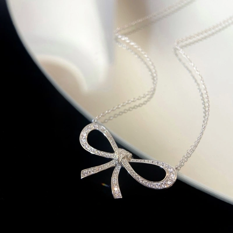 Breathable Graff Necklaces 207951