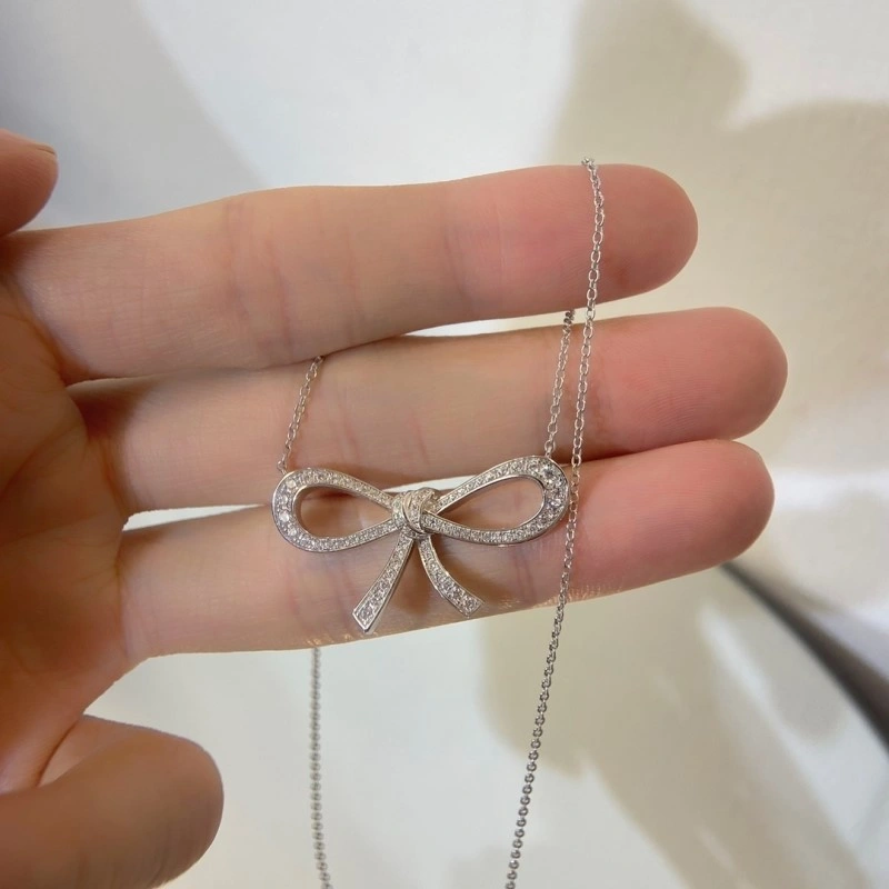 Breathable Graff Necklaces 207951