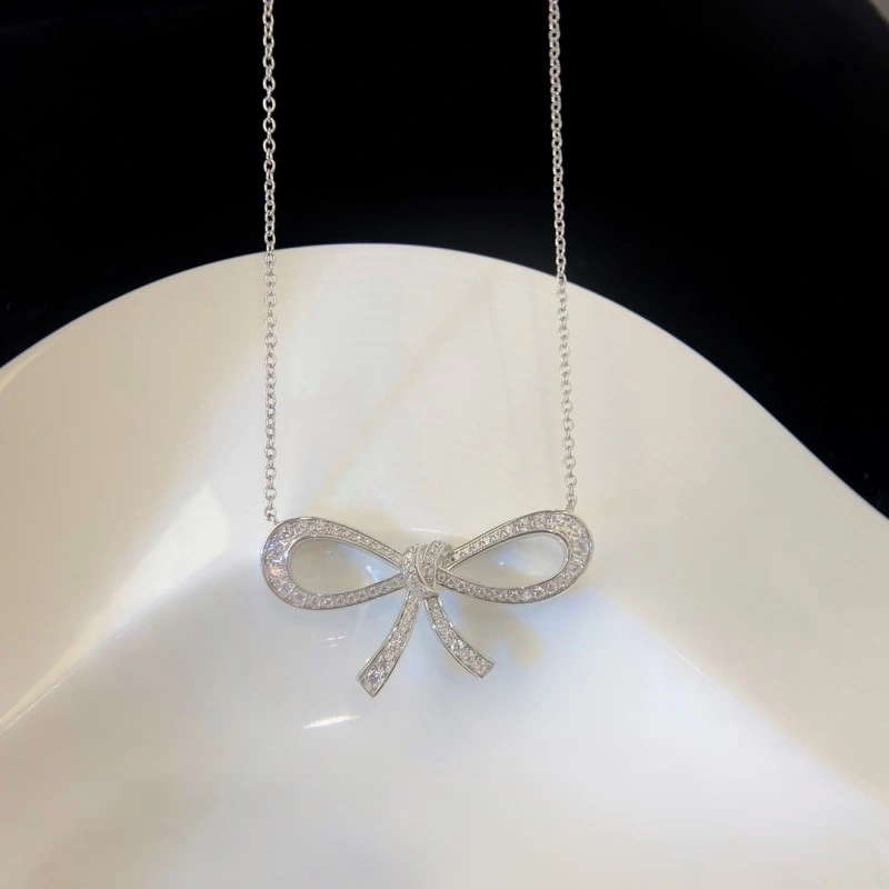 Breathable Graff Necklaces 207951