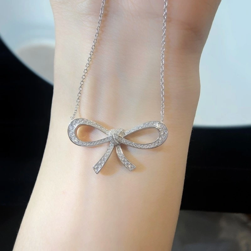 Breathable Graff Necklaces 207951