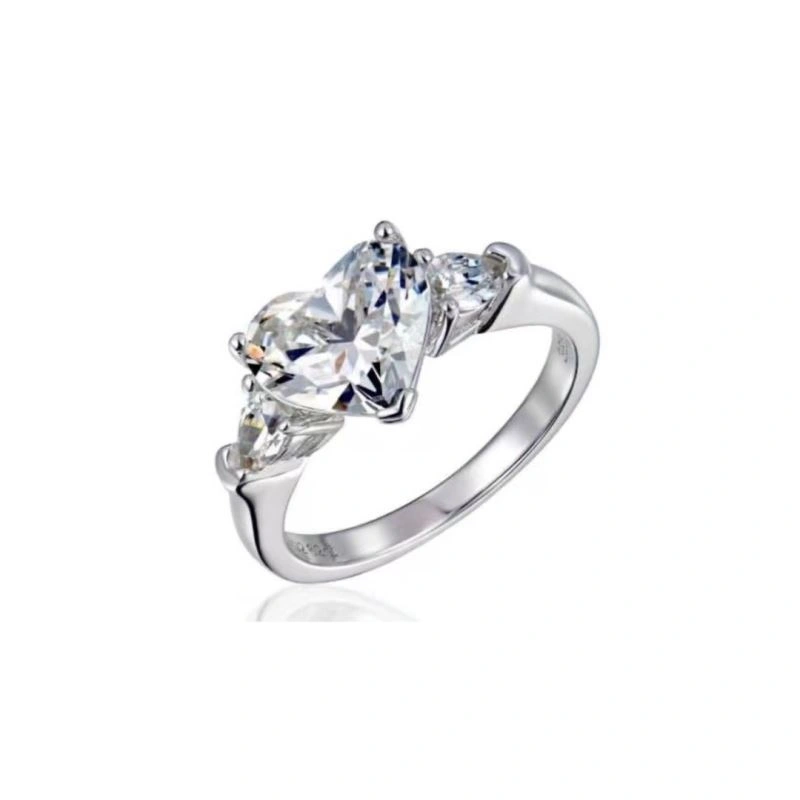Thermal Graff Rings 213469