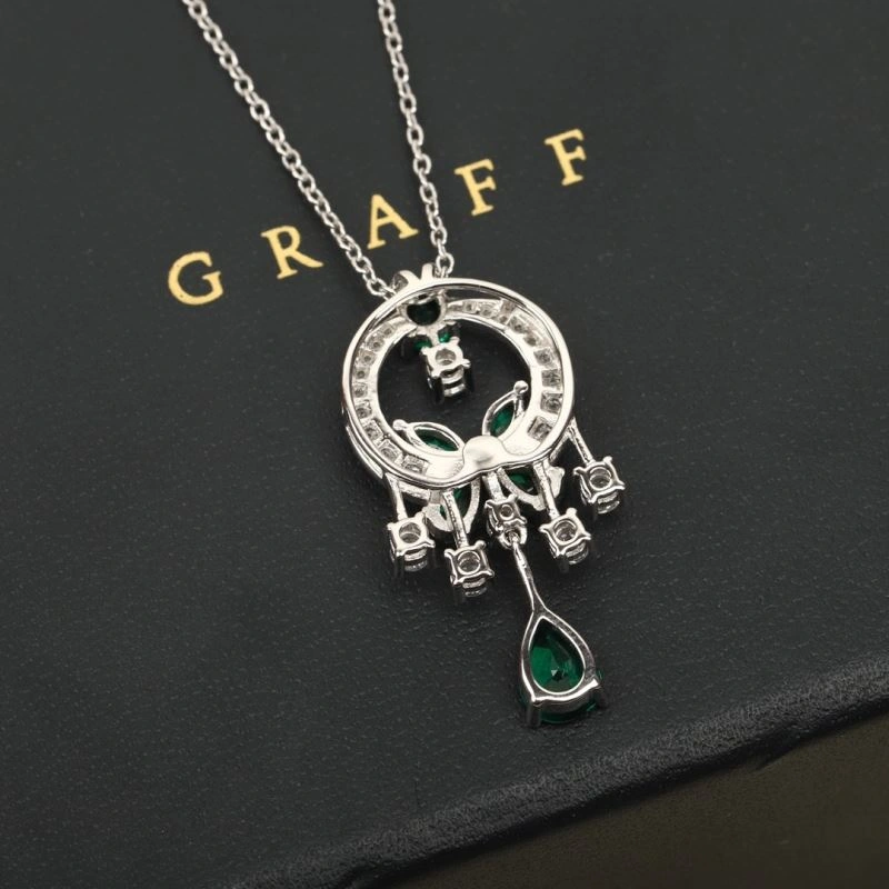 Graff Rings FlexibleFit 213457