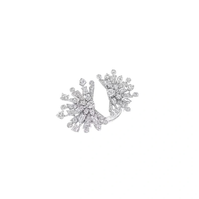 GoAnywhere Graff Rings 213453