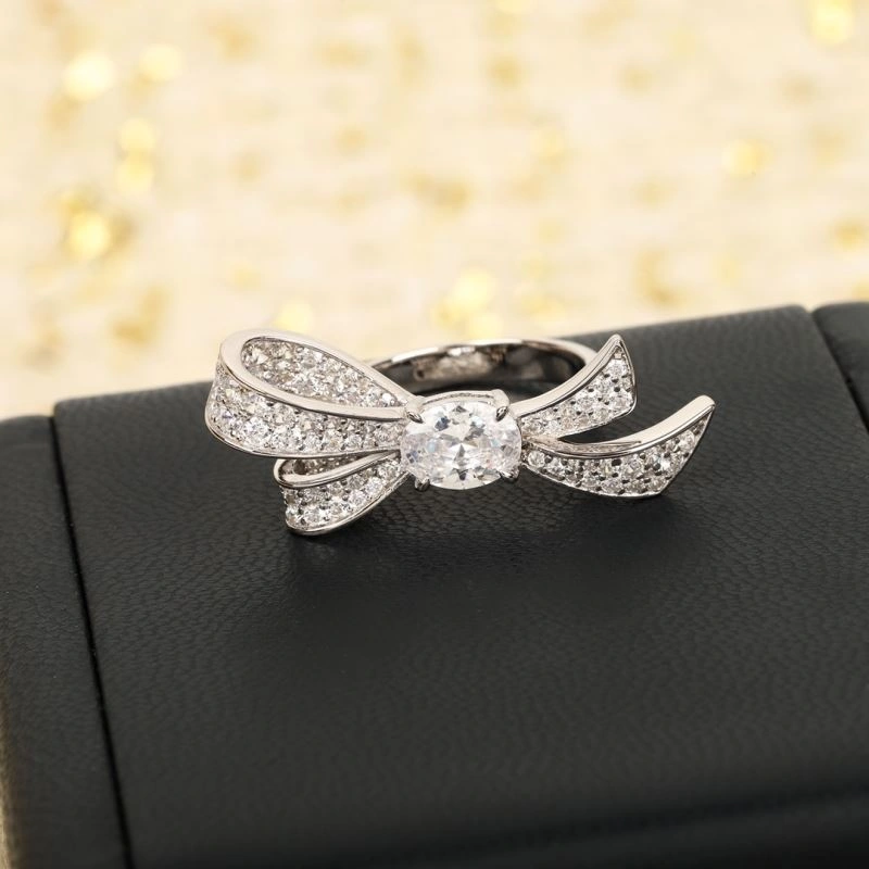 ZipUp Graff Rings 213446