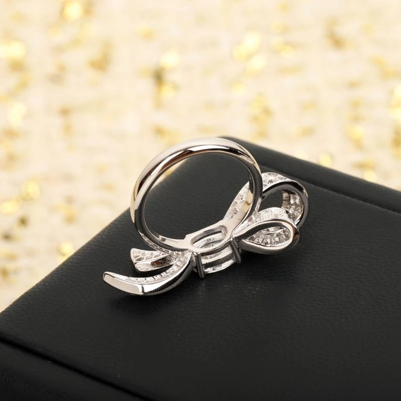 ZipUp Graff Rings 213446