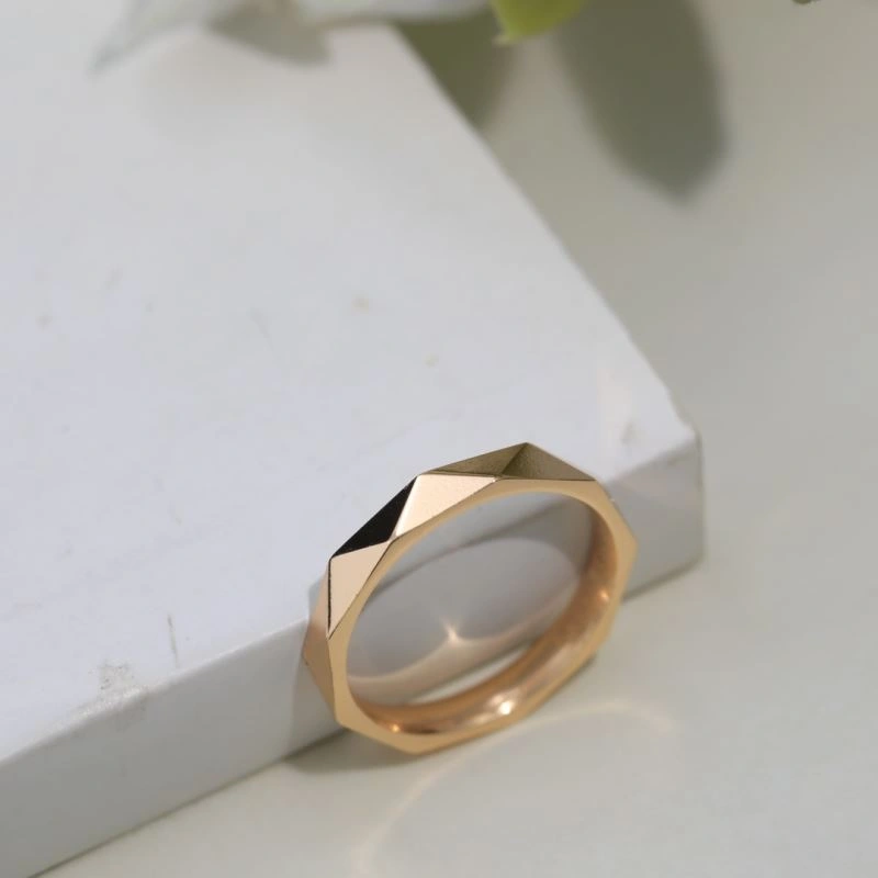 Fashionable Graff Rings 214548