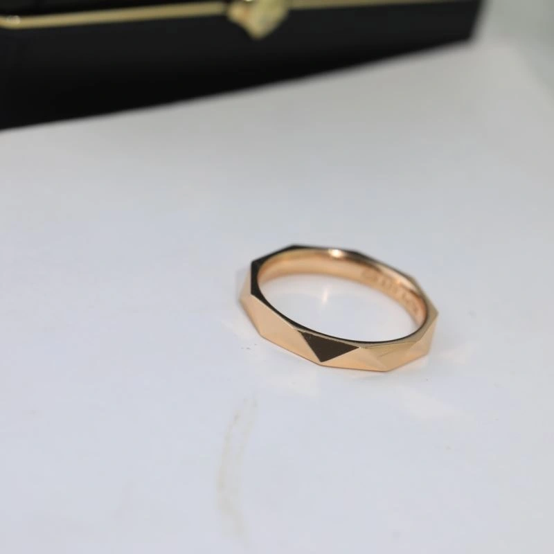 Fashionable Graff Rings 214548