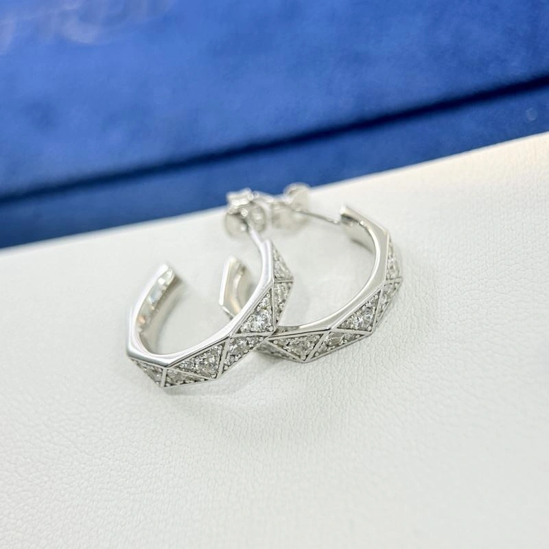 BestValue Graff Rings 214538