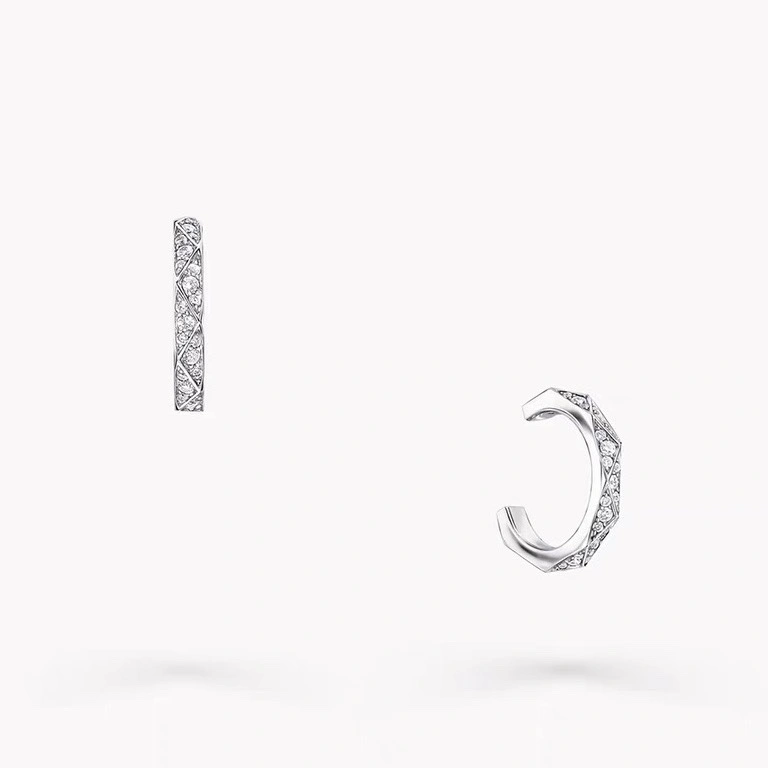 BestValue Graff Rings 214538