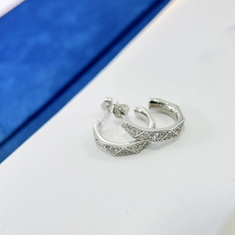 BestValue Graff Rings 214538