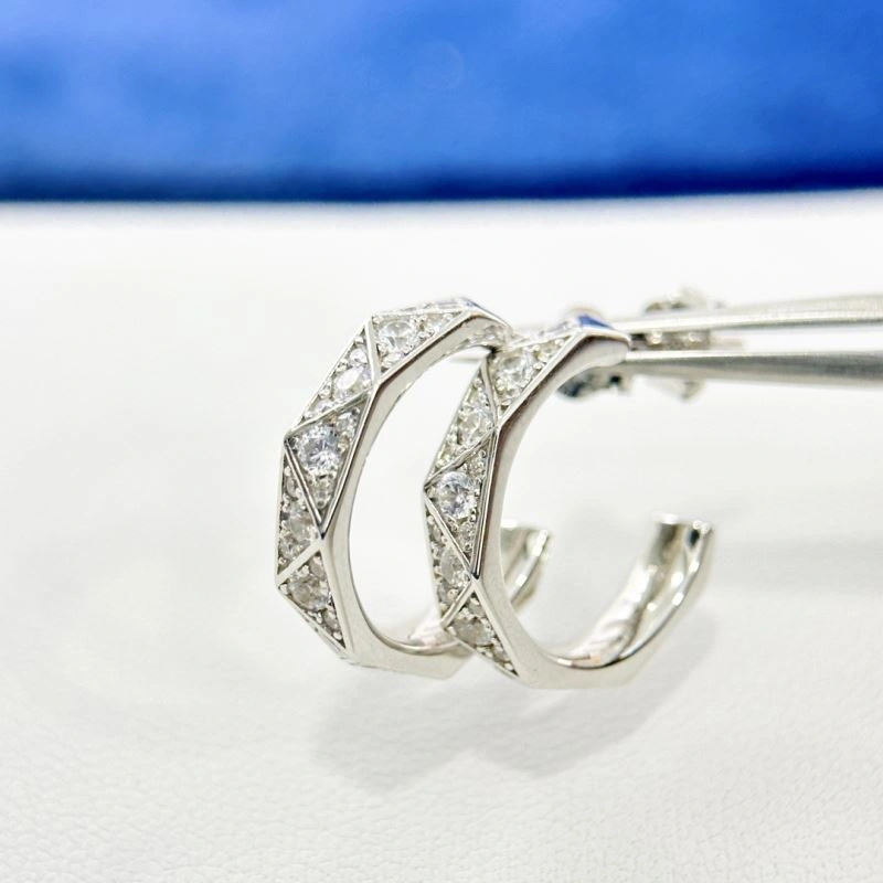 BestValue Graff Rings 214538