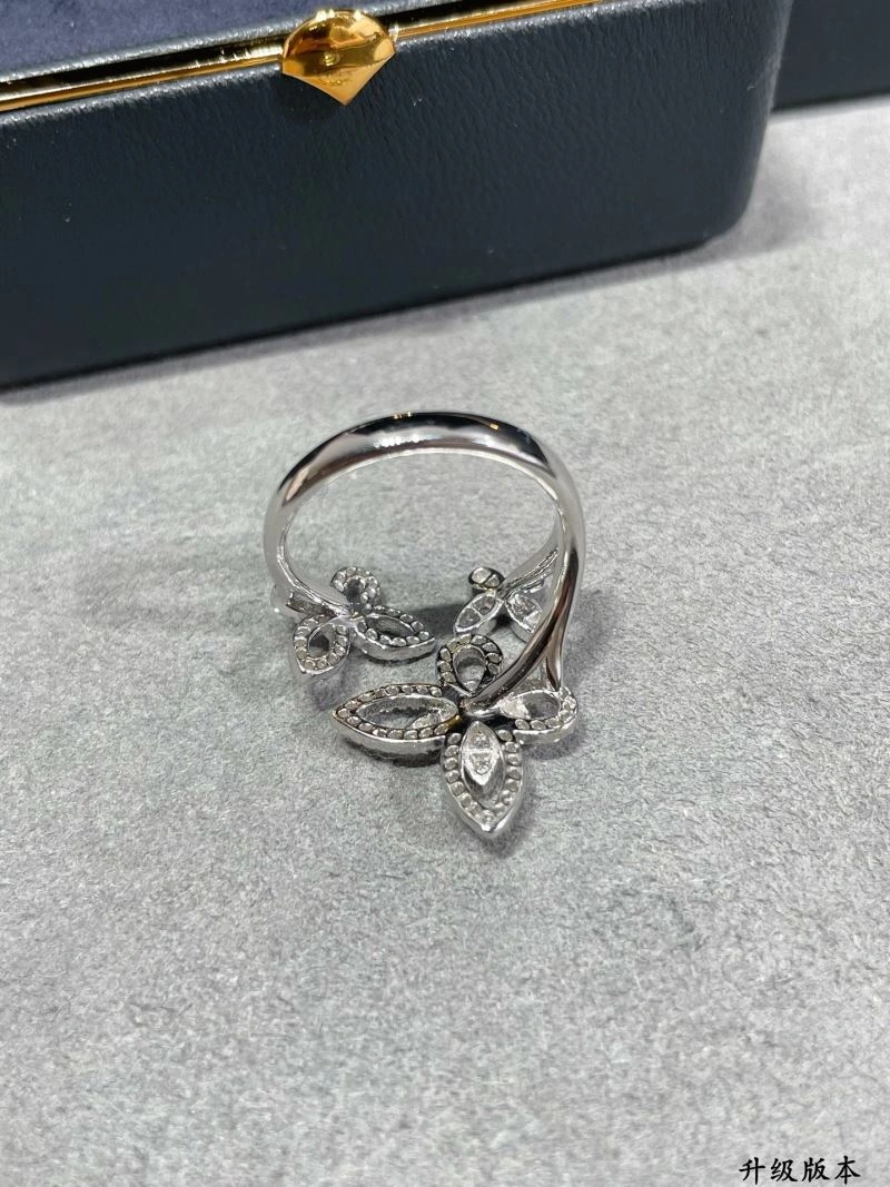 Graff Rings Trendy 214544