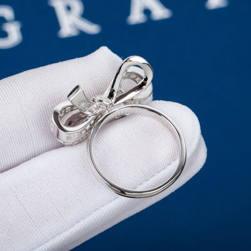 Graff Rings EasyMatch 214545
