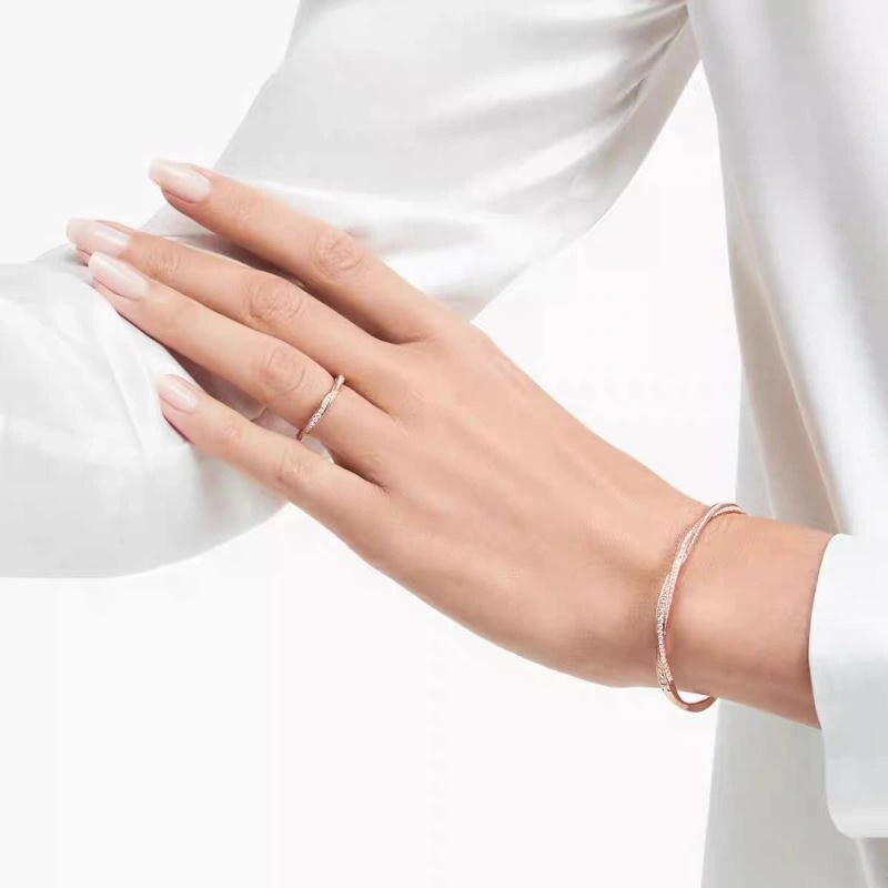 OnTrend Graff Rings 214198