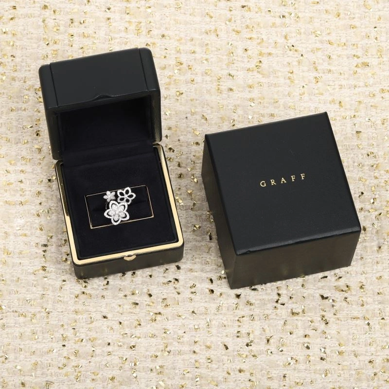 Graff Rings TopPick 214204