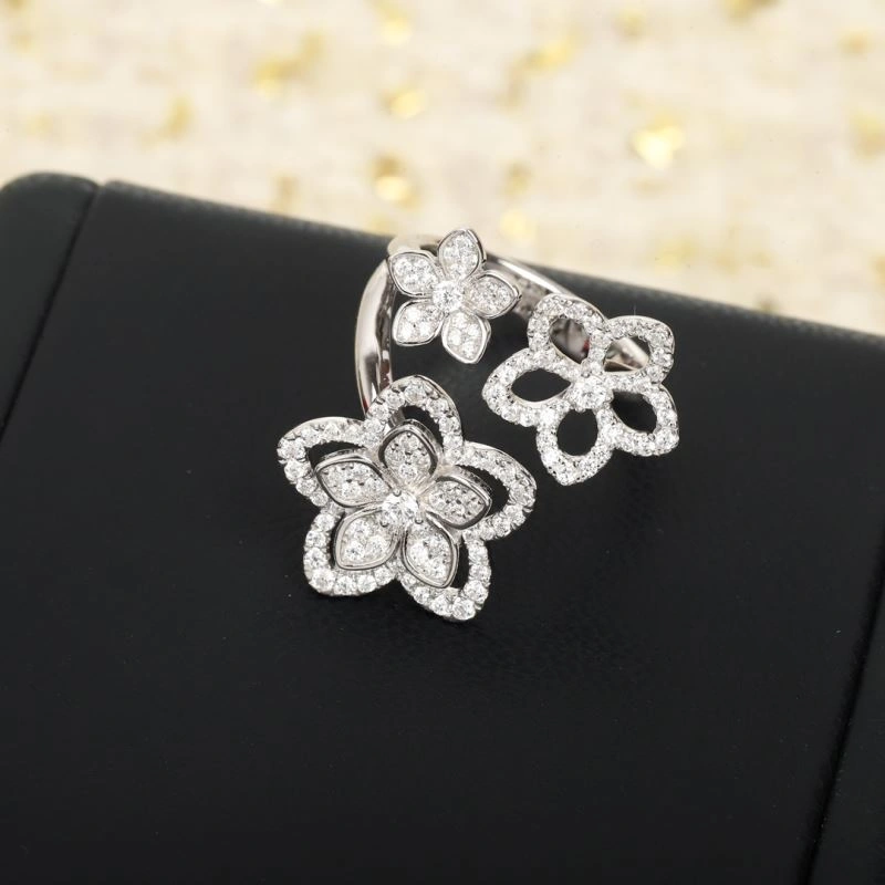 Graff Rings TopPick 214204