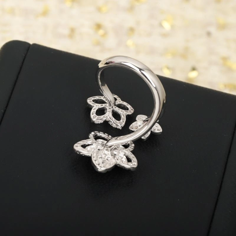 Graff Rings TopPick 214204