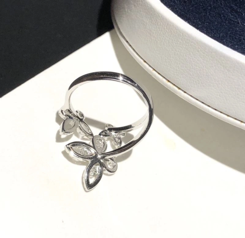 Affordable Graff Rings 214211