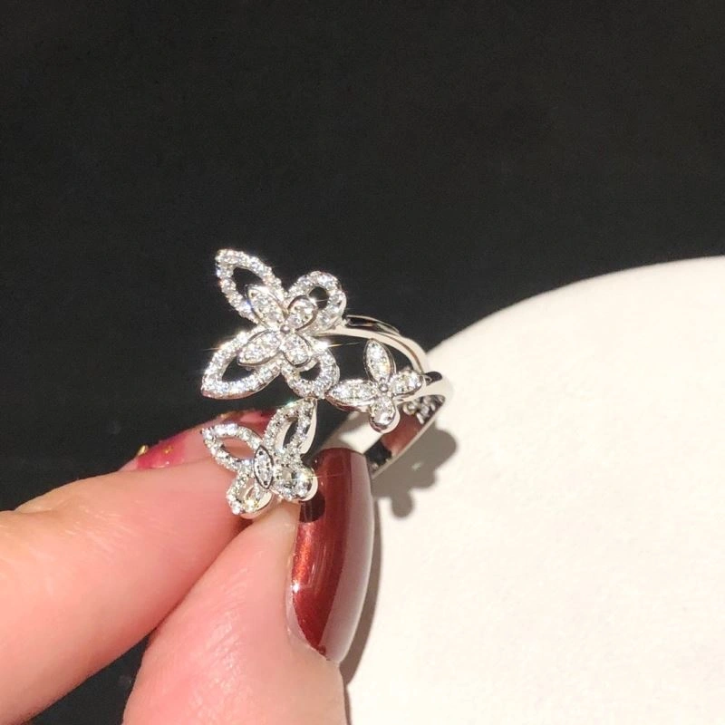 Affordable Graff Rings 214211