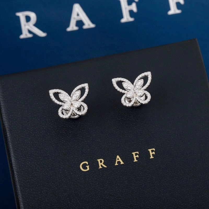 Resilient Graff Rings 214221