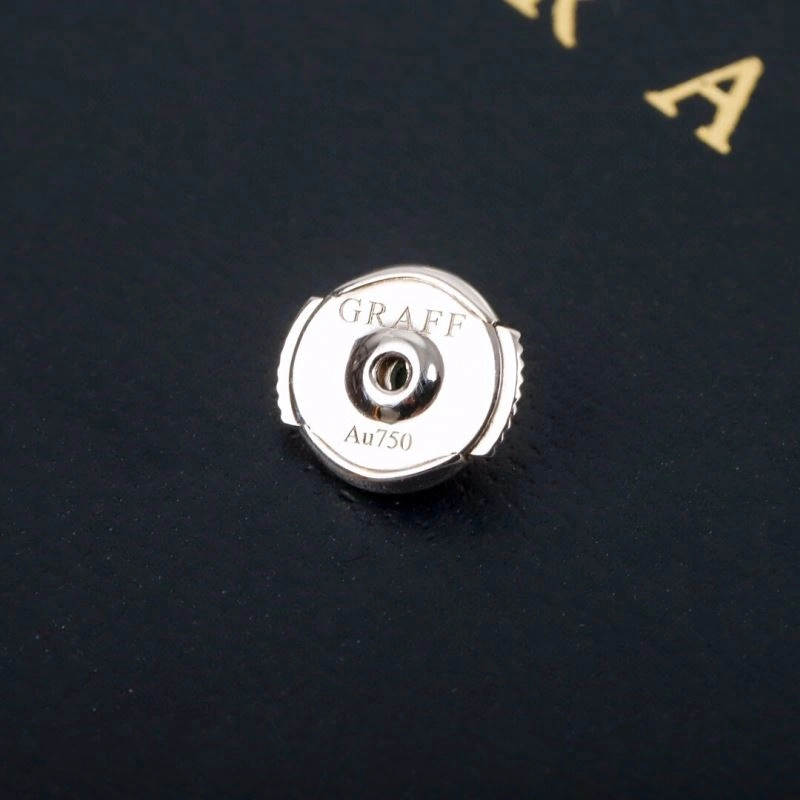 Resilient Graff Rings 214221