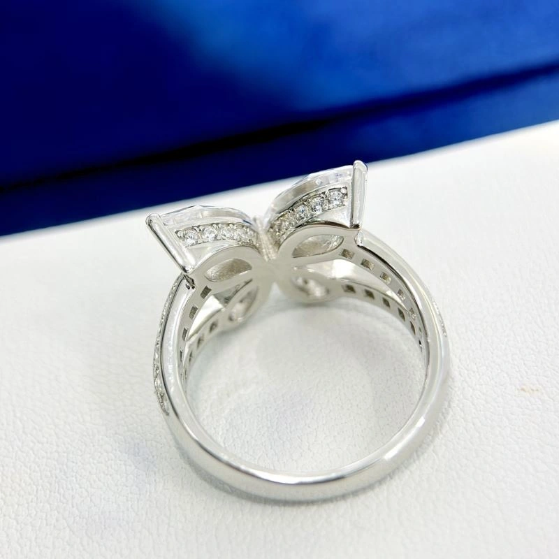 Graff Rings Sophisticated 212950