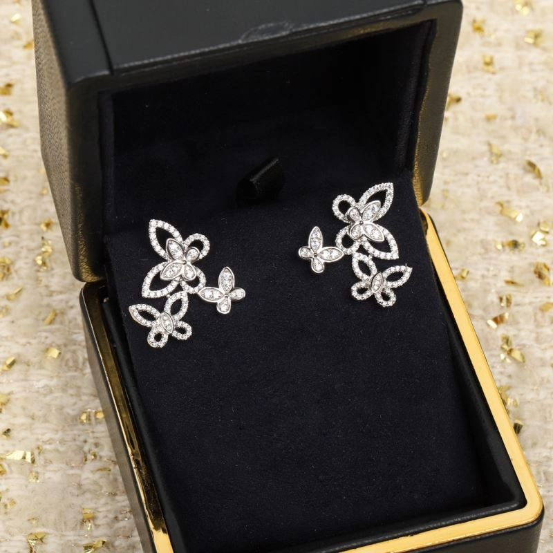 TimelessDesign Graff Rings 212598
