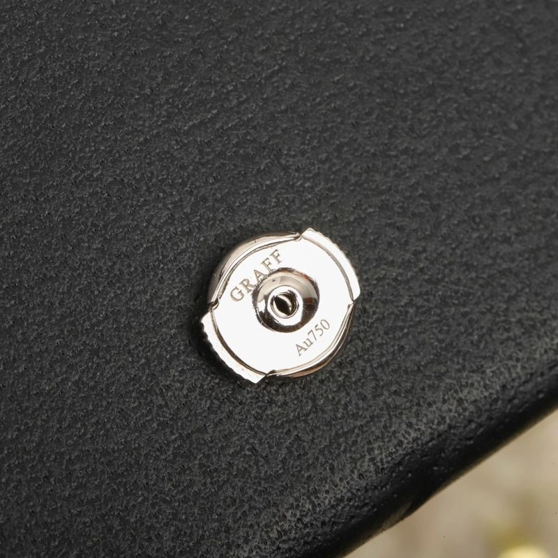 TimelessDesign Graff Rings 212598
