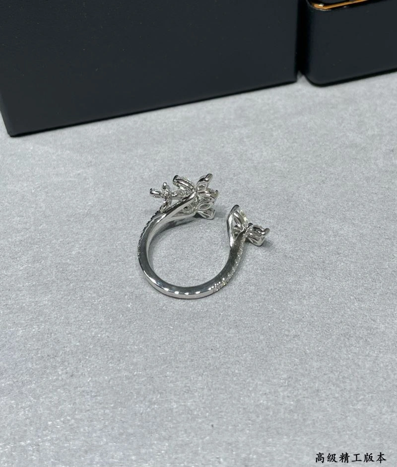 FashionForward Graff Rings 211992