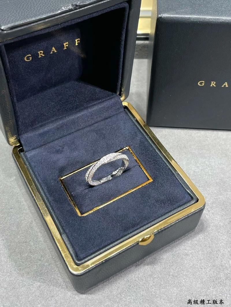 ZipUp Graff Rings 211991