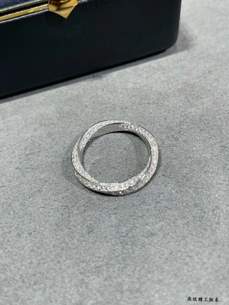 ZipUp Graff Rings 211991
